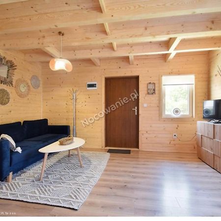 Amara Houses Реваль Экстерьер фото