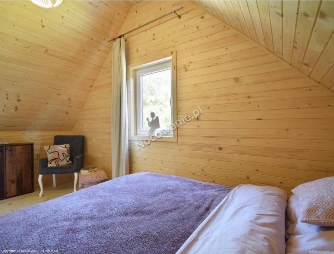 Amara Houses Реваль Экстерьер фото