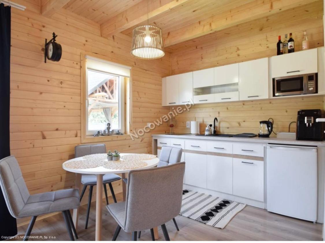 Amara Houses Реваль Экстерьер фото