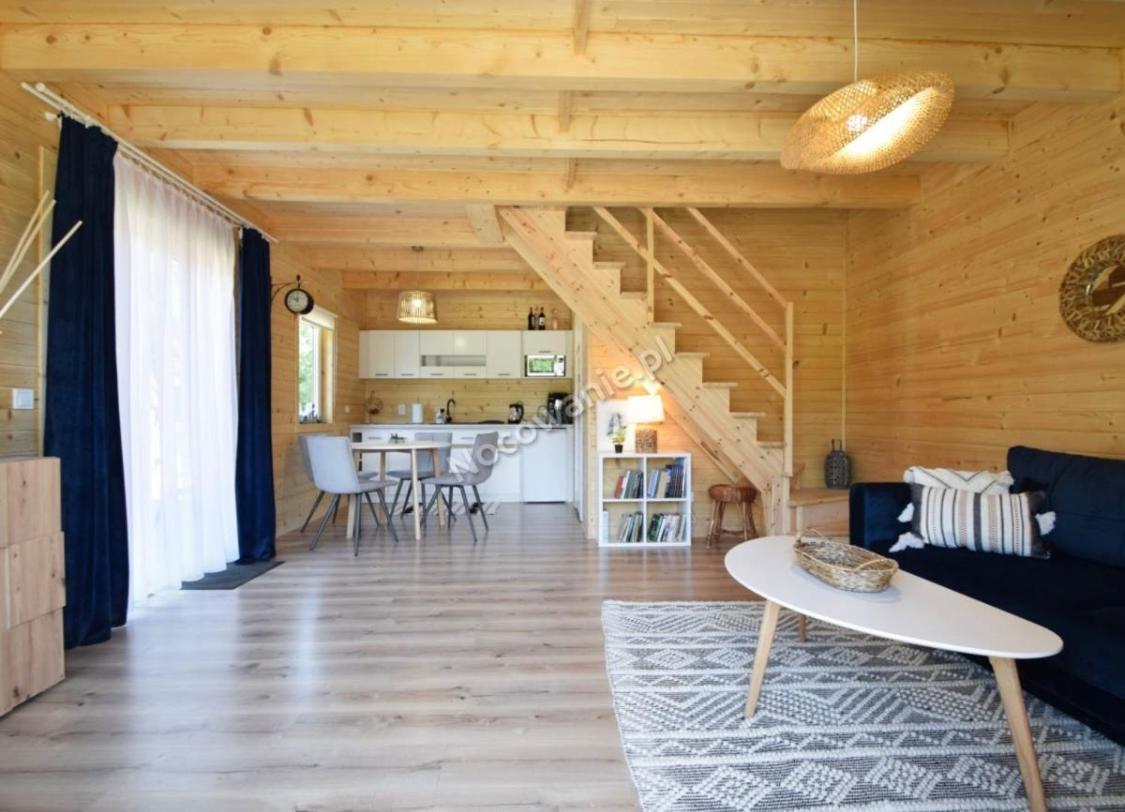 Amara Houses Реваль Экстерьер фото