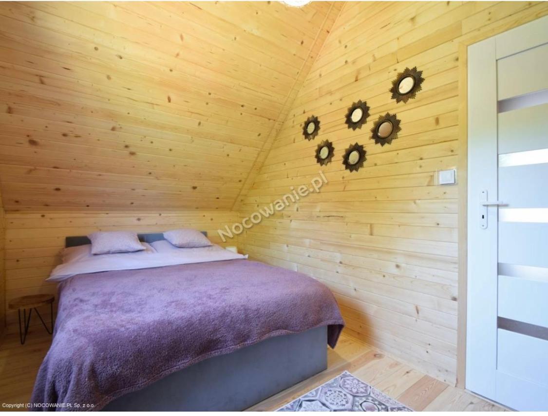 Amara Houses Реваль Экстерьер фото