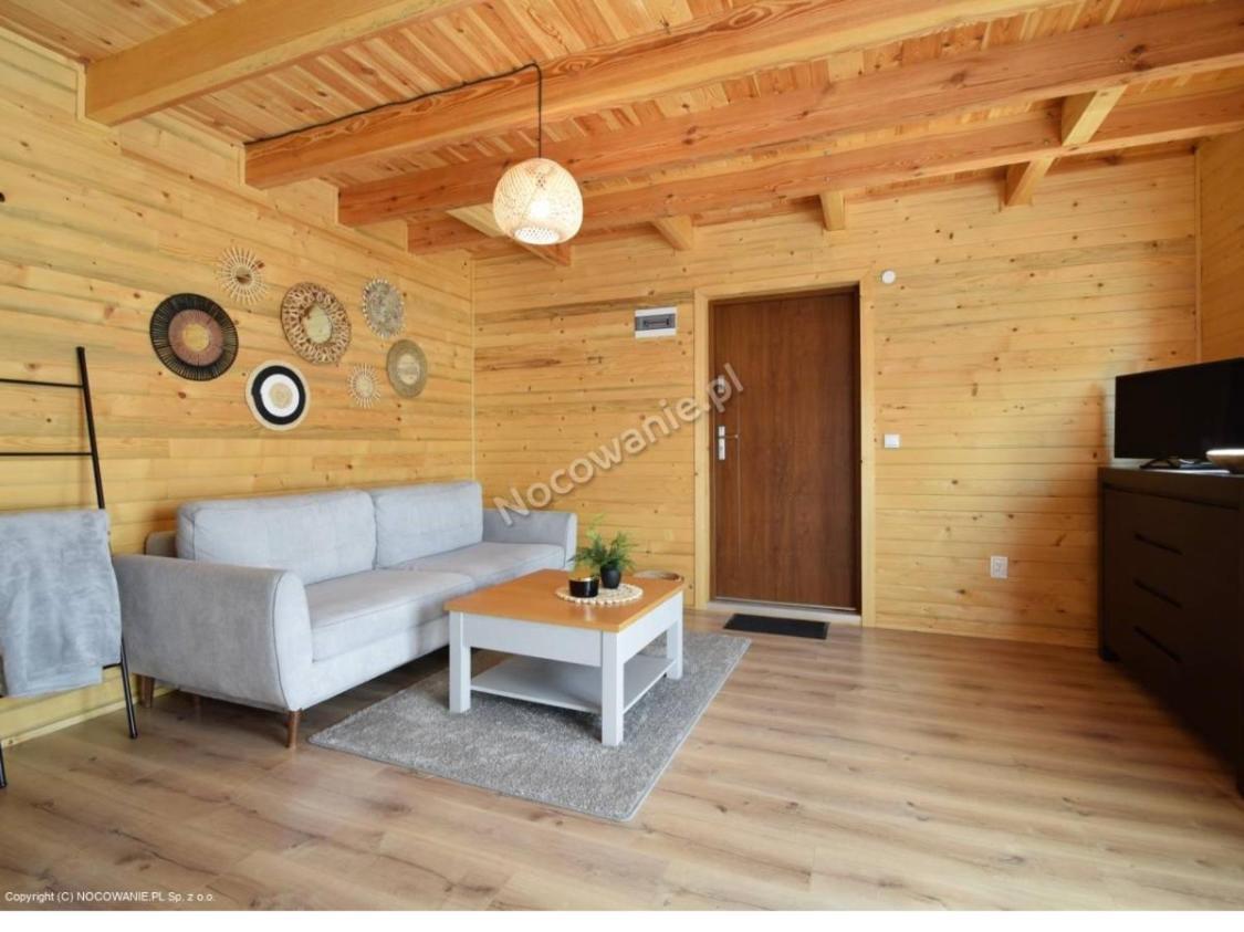 Amara Houses Реваль Экстерьер фото